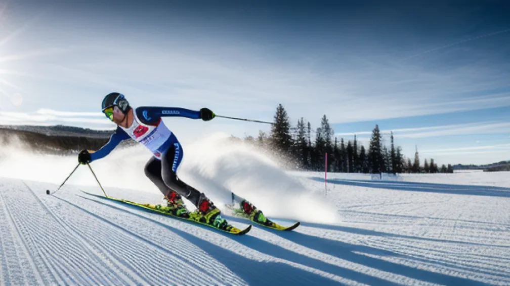 Programul Campionatului Mondial de Schi Nordic 2025: Tot ce trebuie să știi