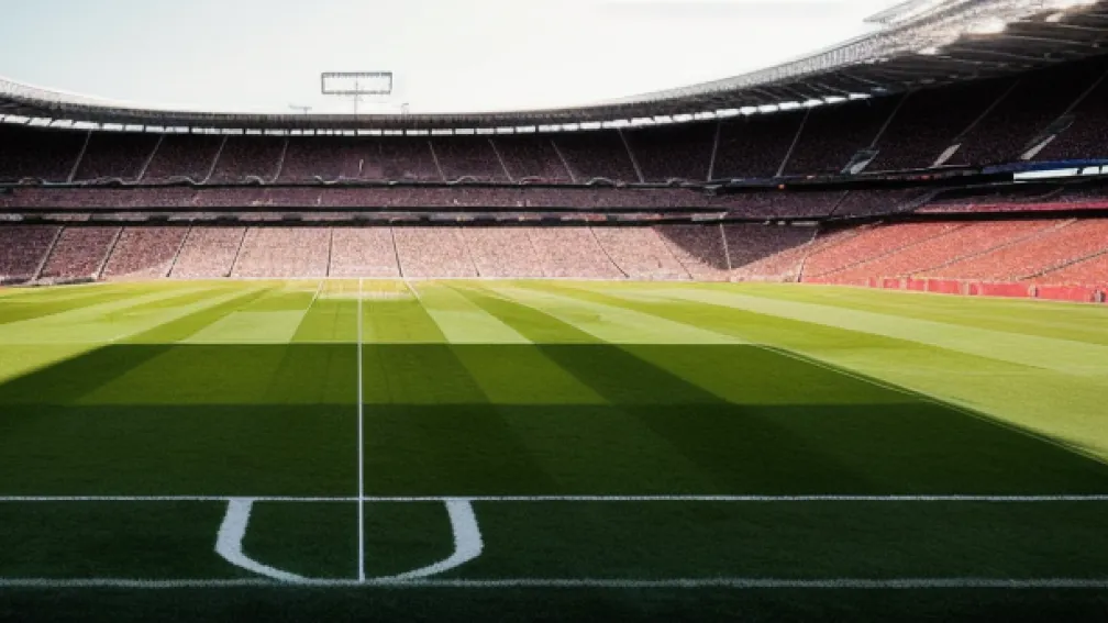 Haos în Liga Regională! Antrenor după antrenor zboară de la același club – BSG Chemie Leipzig în căutarea stabilității