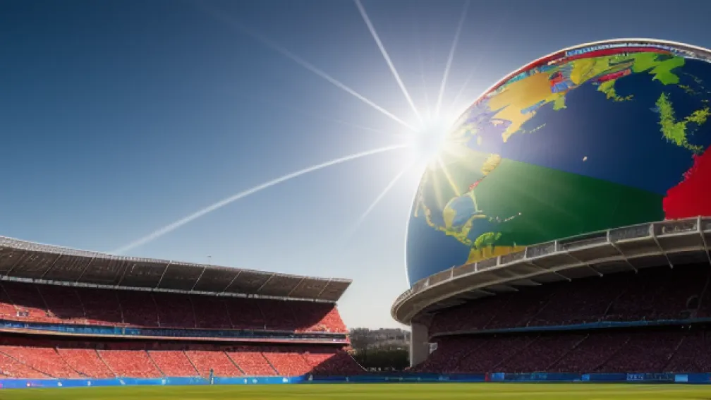 Plan Inedit FIFA: Campionatul Mondial 2030 cu 64 de Echipe? Impact, Reacții și Perspective
