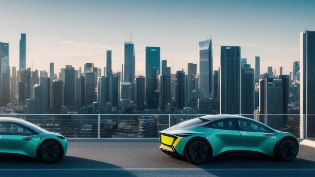 BMW i3 second-hand: Cât de accesibil este acum acest model electric?