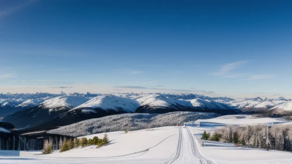 Campionatele Mondiale de Schi Nordic 2025: Unde urmărim live competițiile de astăzi?