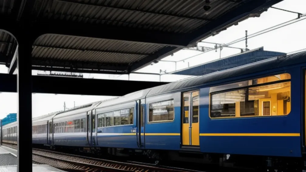 Gelsenkirchen: Familie din România, surprinsă de arestări – furt, conducere fără permis și rezistență la autorități