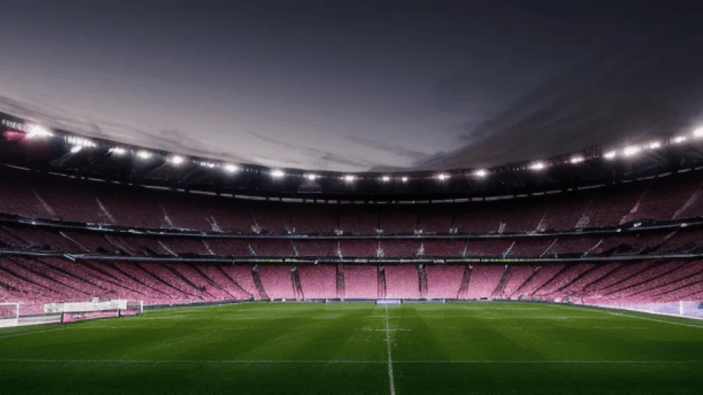 Lupta pentru Europa: Hasenhüttl Încearcă să Înfrunte Blestemul St. Pauli