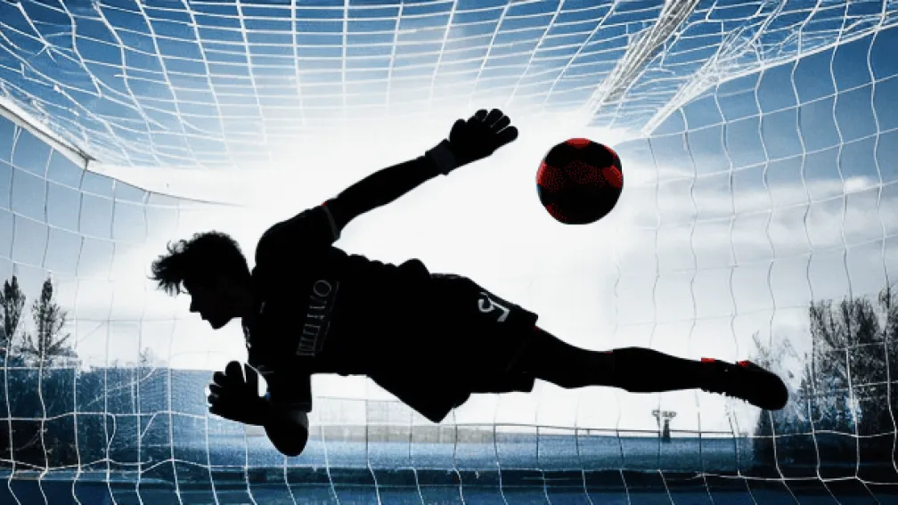 Surpriză Uriașă la Poartă! Statistici Secrete de la Antrenamentele lui Bayern Dezvăluite