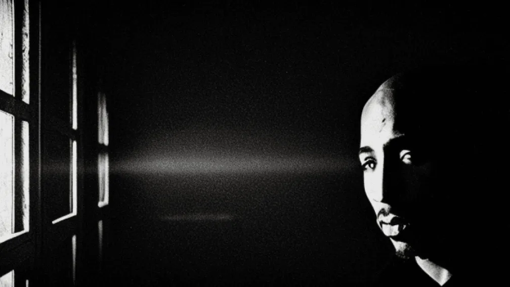 Interviu Șocant din Închisoare – Asasinul lui Tupac Shakur, Nevinovat? «Am fost plătit să mint»