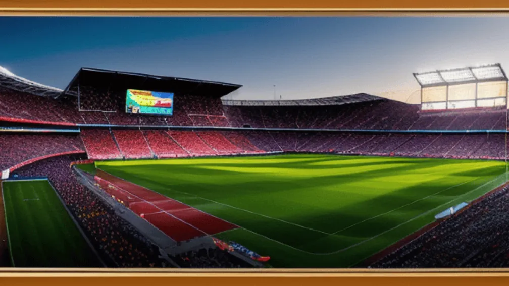 Meci crucial în Frauen-Bundesliga: Köln primește vizita lui FC Bayern! Unde poți urmări gratuit partida