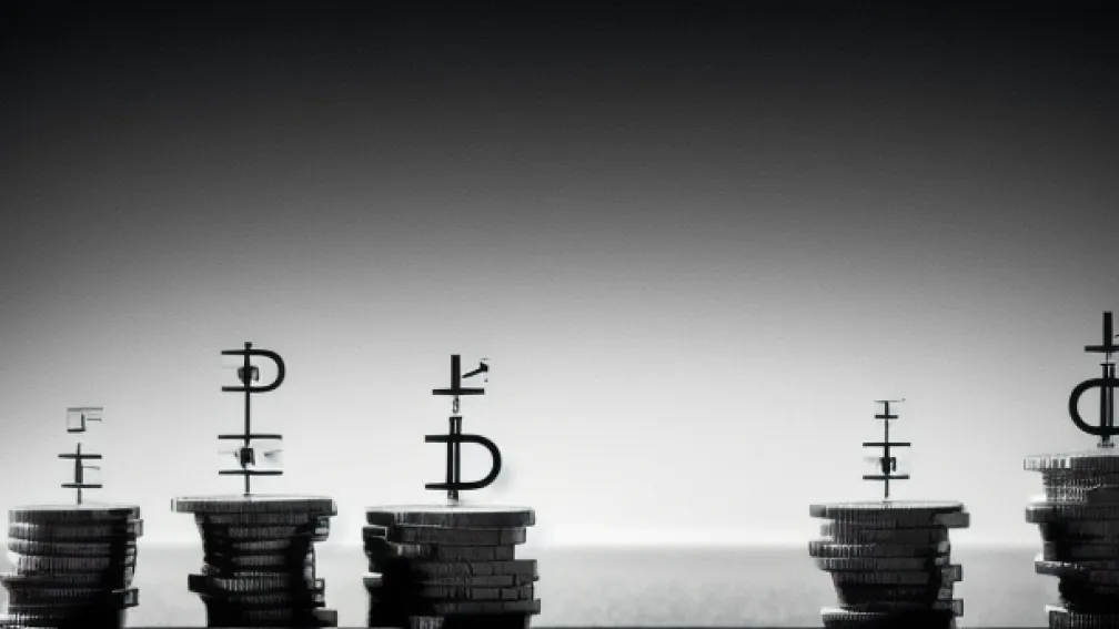 Datorii uriașe pentru Germania: Ce înseamnă creșterea datoriilor pentru români? Dobânzi, inflație și impact economic