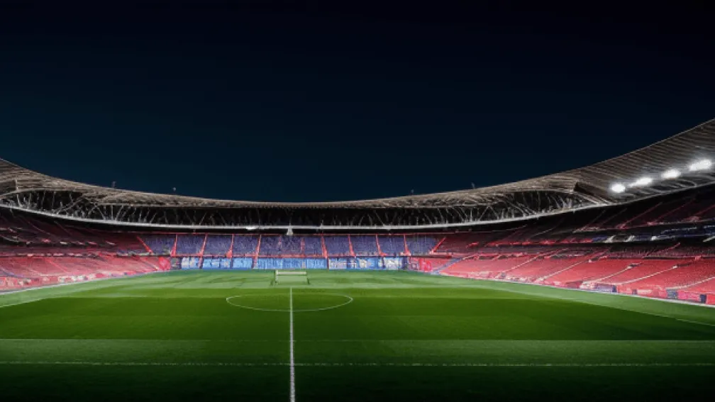 Victorie istorică pentru Stuttgart U19! Va înfrunta Barcelona în sferturile UEFA Youth League