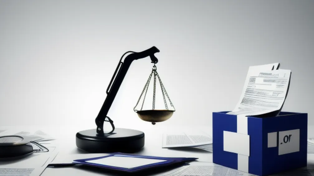 Controverse la Alegerile Regionale din Saxonia: Rezultatul Verzilor, sub Lupa Autorităților Electorale