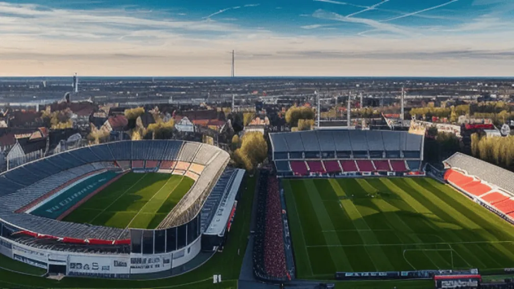 Duelul antrenorilor pescari: Preußen Münster vrea să «prindă» victoria contra lui Nürnberg
