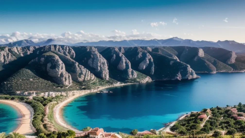Mallorca introduce o nouă taxă auto: Românii cu mașini înmatriculate în alte țări, vizați
