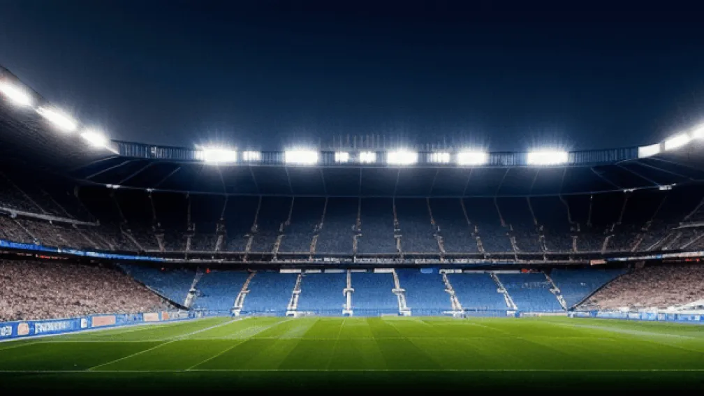 Criză la Berlin: Hertha se pregătește de meciul decisiv cu Schalke – Antrenorul Leitl antrenează Planul B pentru salvarea echipei