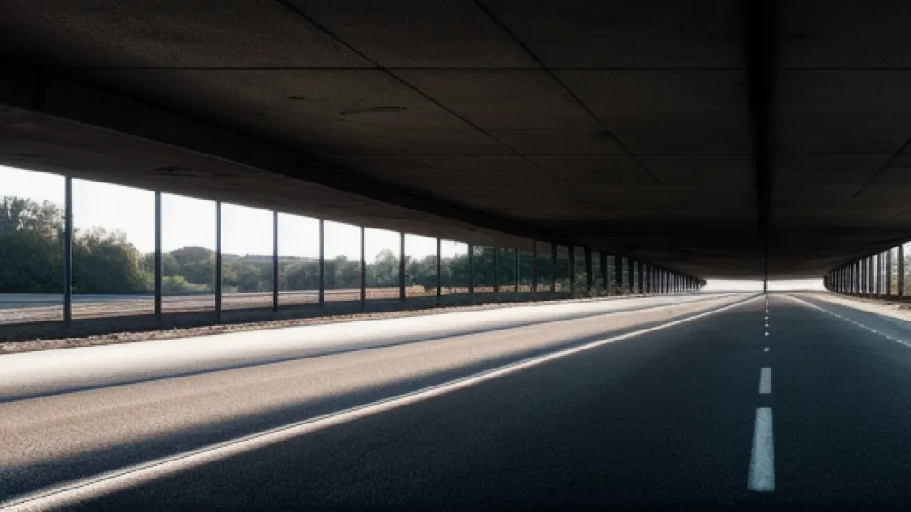 Fostul ministru de finanțe german Waigel propune o nouă taxă de autostradă: O soluție pentru finanțarea infrastructurii?