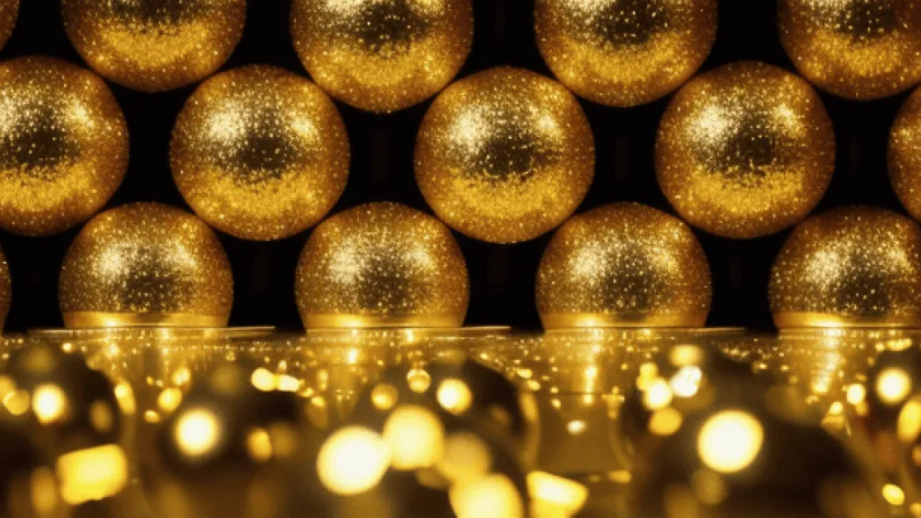 Extragerea Eurojackpot din 7 martie 2025 – Ați câștigat marele premiu?