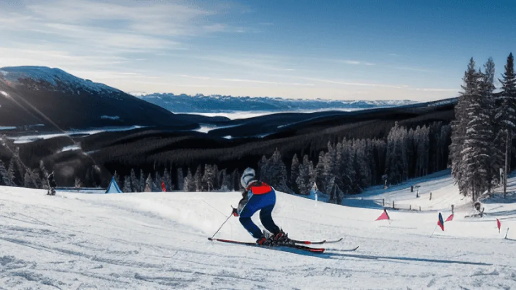 Ultimele competiții de la Trondheim – Unde poți urmări Campionatele Mondiale de Schi Nordic 2025 la TV?