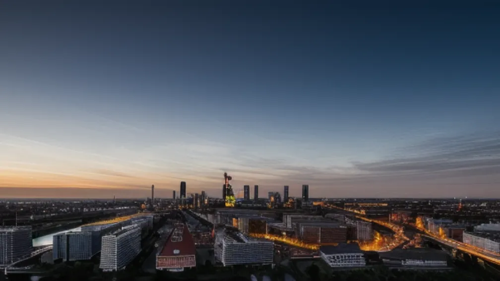 Apărătorul echipei Magdeburg laudă spiritul colectiv – De ce este această echipă atât de specială?