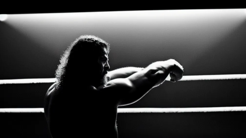 «SmackDown», 7 martie: Cody Rhodes vorbește despre trădarea lui John Cena și revenirea lui Randy Orton! Răzbunare în ring!