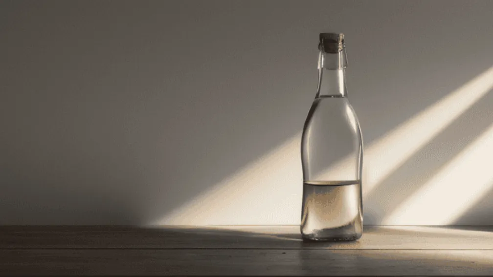 Antibiotice și alcool: De ce nu este o idee bună pentru sănătatea ta? Avertisment medical!