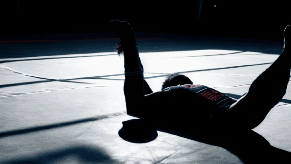 Șoc în WWE: Un nou trădător zguduie lumea wrestlingului după dezvăluirile despre John Cena
