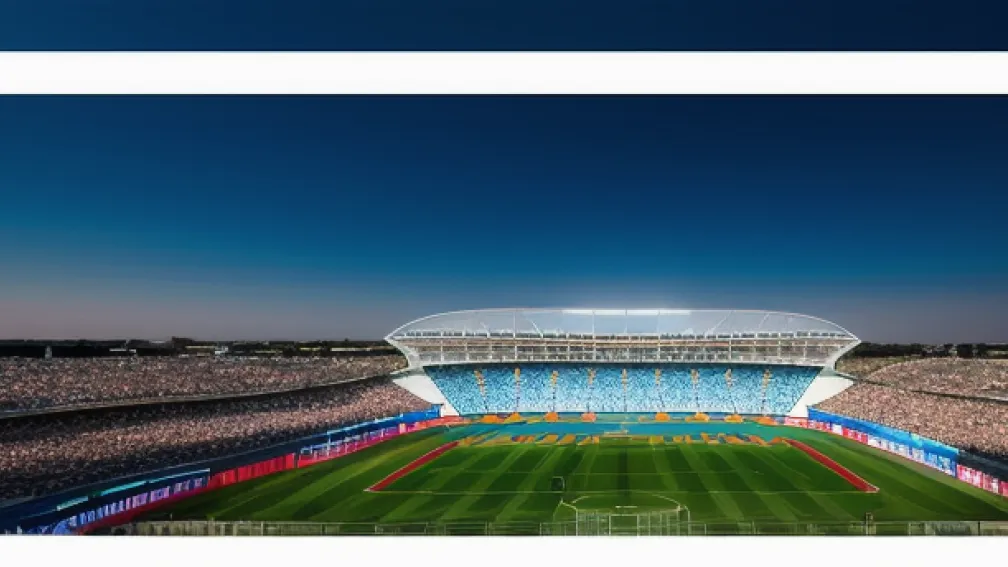 Campionatul Mondial de Fotbal, o Prioritate pentru Trump: Impact Economic și Politic Major