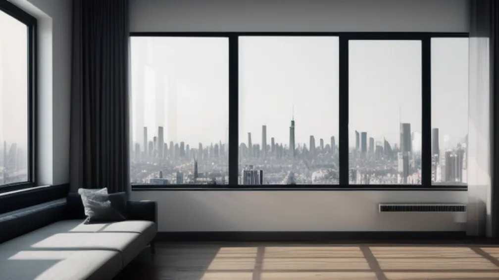 Alertă! Escroc imobiliar în München: Înșelăciune cu apartamente false, pagube de 150.000 de euro