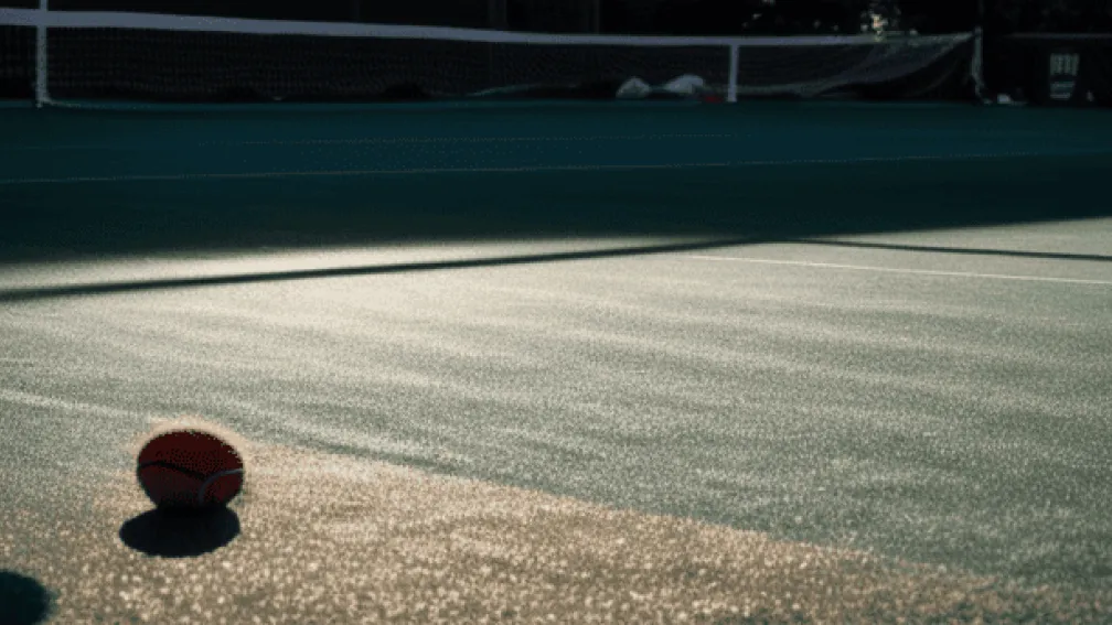Criză pentru Alexander Zverev: Eliminare Șocantă la un Turneu Important de Tenis – Va Reuși Revenirea?