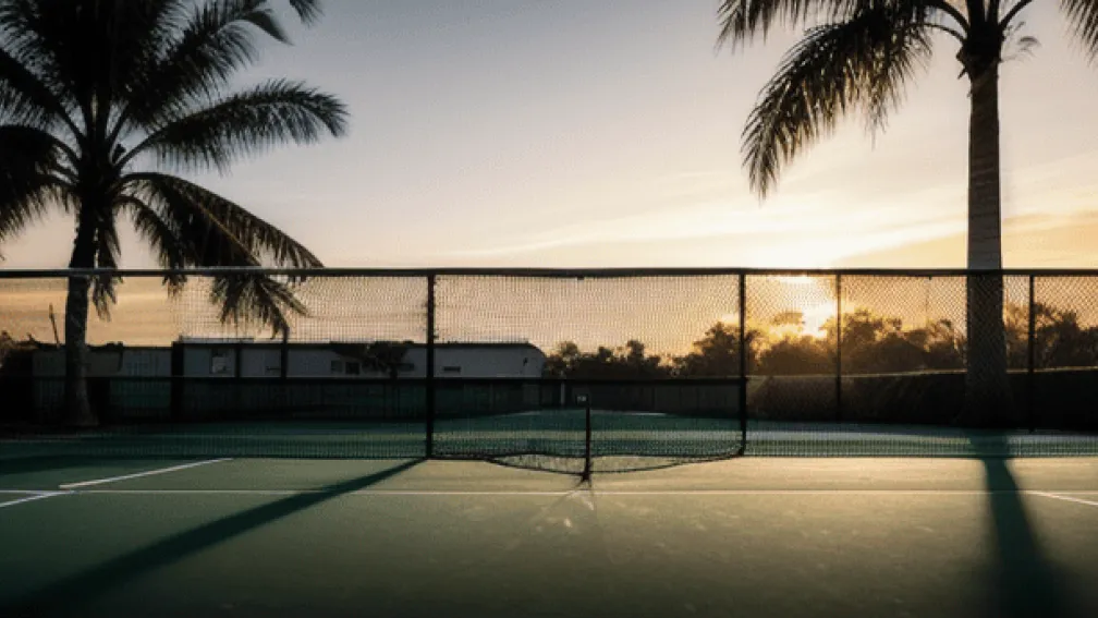 Șoc la Indian Wells: Alexander Zverev Eliminat Surprinzător în Runda a Doua!