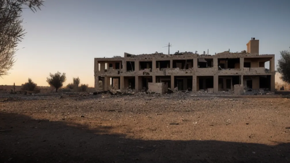 Masacru în Siria: Cel puțin 340 de civili executați. Criză umanitară și apeluri la ajutor internațional