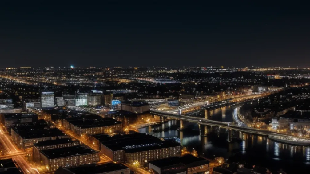 Tragedie în Newark: Adolescent de 14 ani deschide focul asupra polițiștilor – Un ofițer decedat, altul în stare critică!