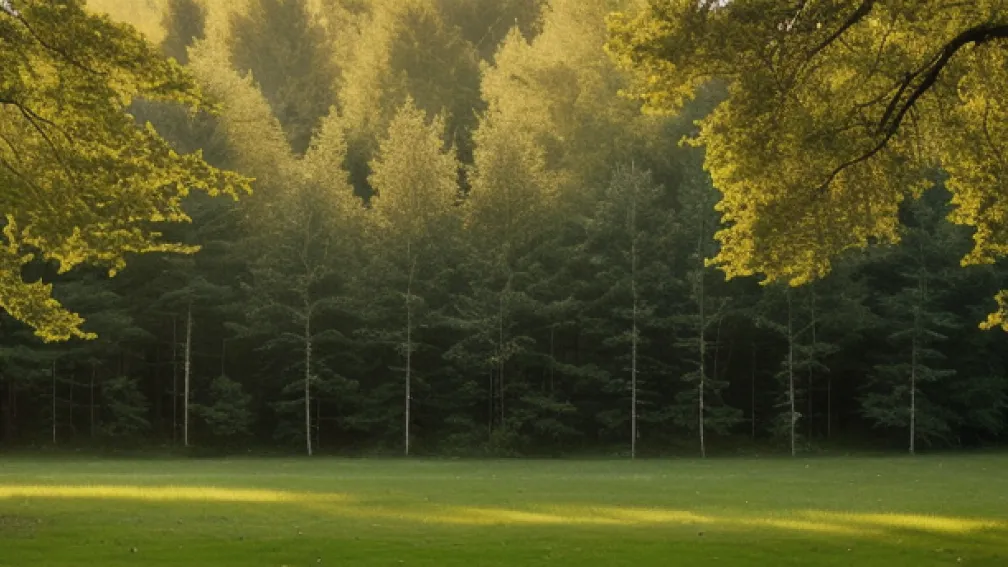 Pericol în pădure și pe câmp – Căpușe mai devreme ca niciodată! Avertisment pentru România