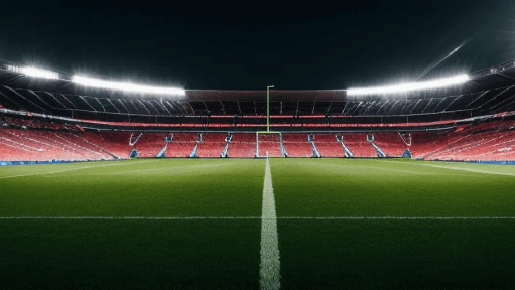 Rotație Masivă la Bayern! Zece Schimbări în Echipa de Start