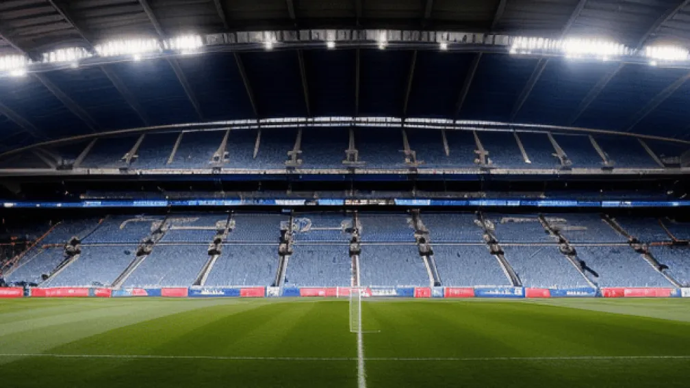 Hertha Berlin în Criză: Schalke Profită de Erori și Îngroapă Speranțele Berlinezilor