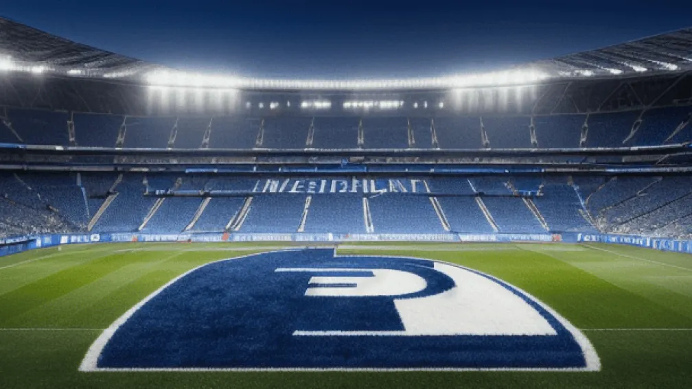 Gafă monumentală a portarului! Schalke sărbătorește victoria cu Hertha