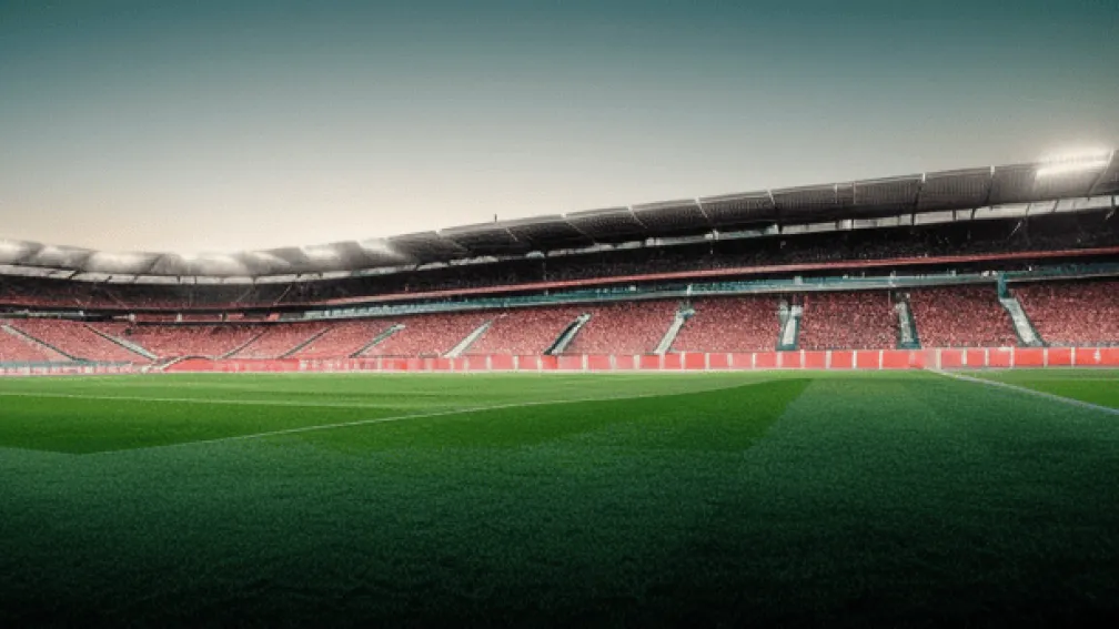 Ocazie ratată de fostul jucător al lui Gladbach: Köln, noroc imens în meciul cu Ulm! Meci crucial în Bundesliga 2