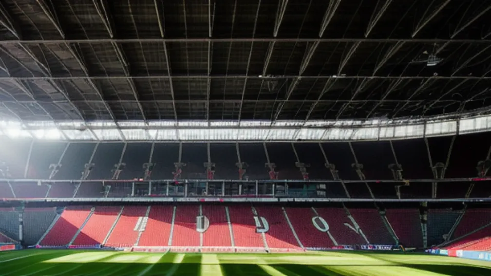 Din nou 1-0! FC Köln, aproape de un record în liga secundă!