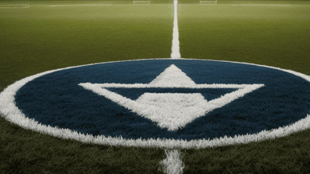 Lovitură dură pentru superstarul Wirtz! Îngrijorări la Bayer Leverkusen