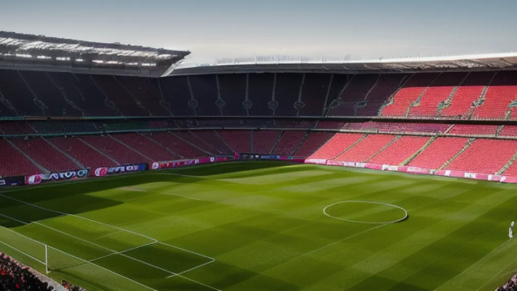 Penalty Controversat în Bundesliga: A fost decizia corectă? Discuții aprinse după meciul Wolfsburg - St. Pauli