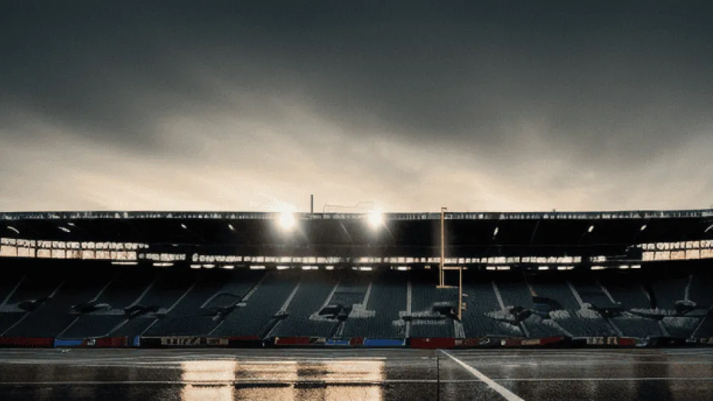 Tensiuni pe teren și în tunel: Scandal după înfrângerea Hertha BSC
