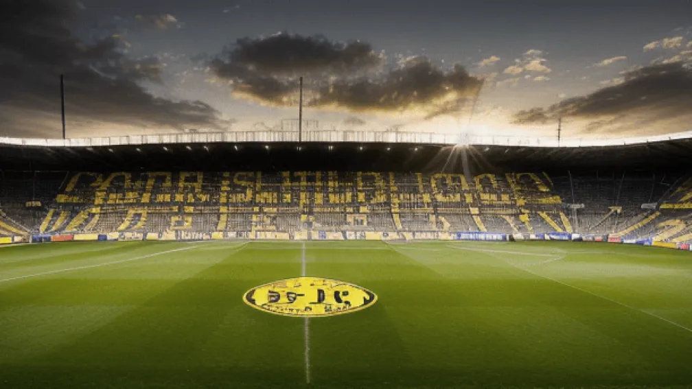 Dezastru la Augsburg: Prognoză Dură pentru BVB în Studio