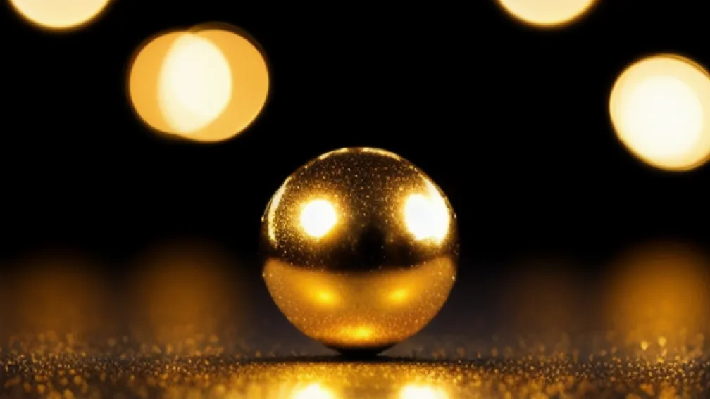 Loto Sâmbătă, 8 Martie 2025 – Ați câştigat jackpot-ul la Loto 6/49?