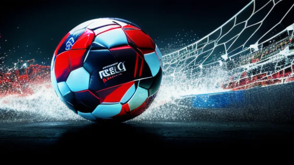 Viitor incert pentru antrenorul Marco Rose la RB Leipzig: Analiză după remiza cu Freiburg