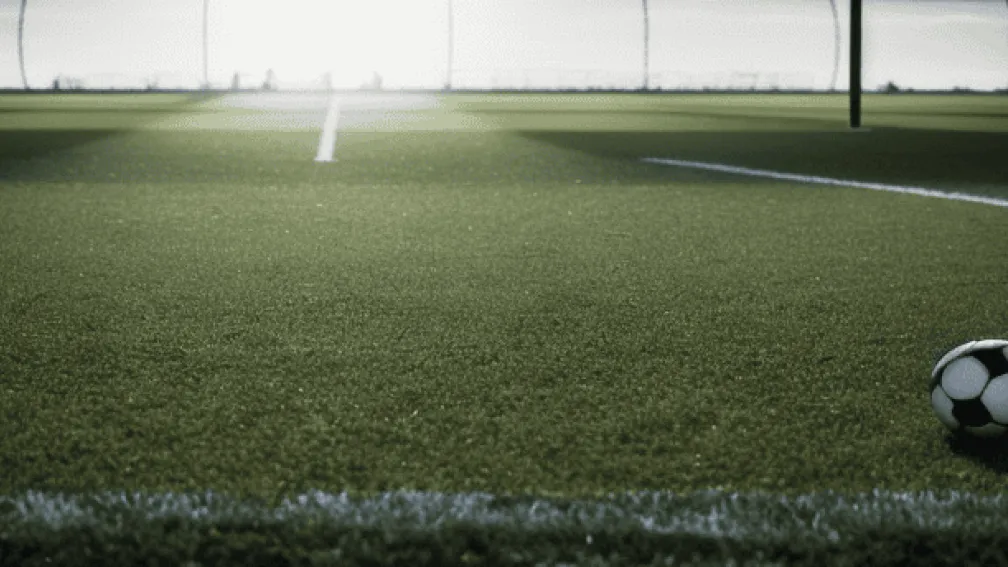Remiză 1-1 la Wolfsburg: Din nou frustrare din penalty pentru St. Pauli