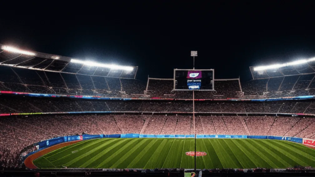 Doliu la FC Barcelona: Meci amânat după decesul medicului echipei. Șoc în fotbalul spaniol!