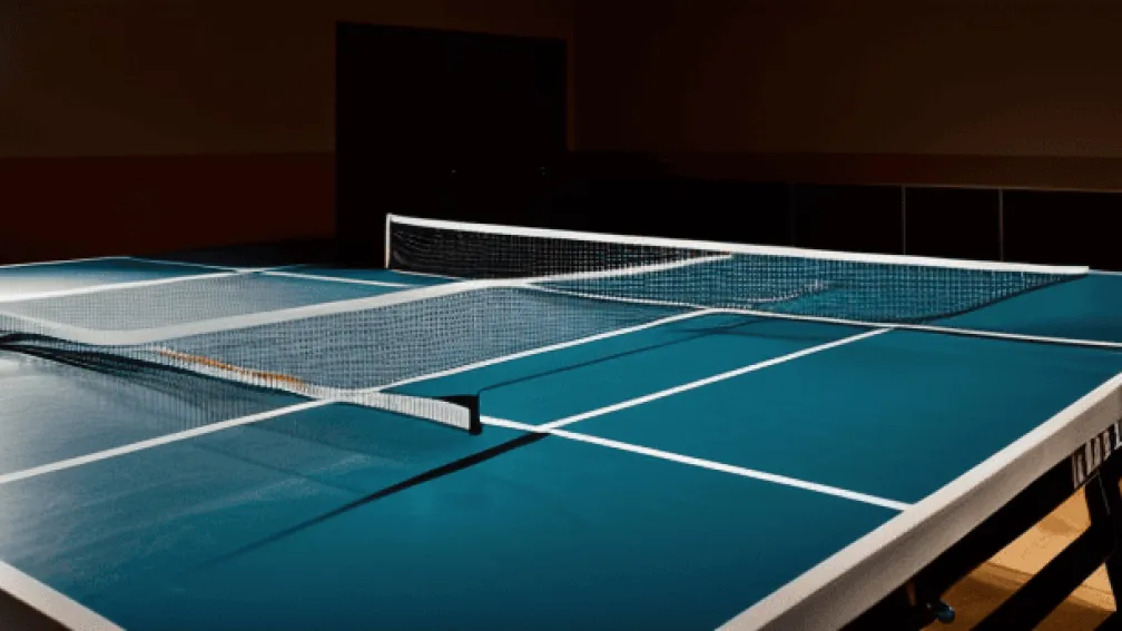 La mulți ani și retragere de gală: 1100 de fani îl sărbătoresc pe Timo Boll la Düsseldorf