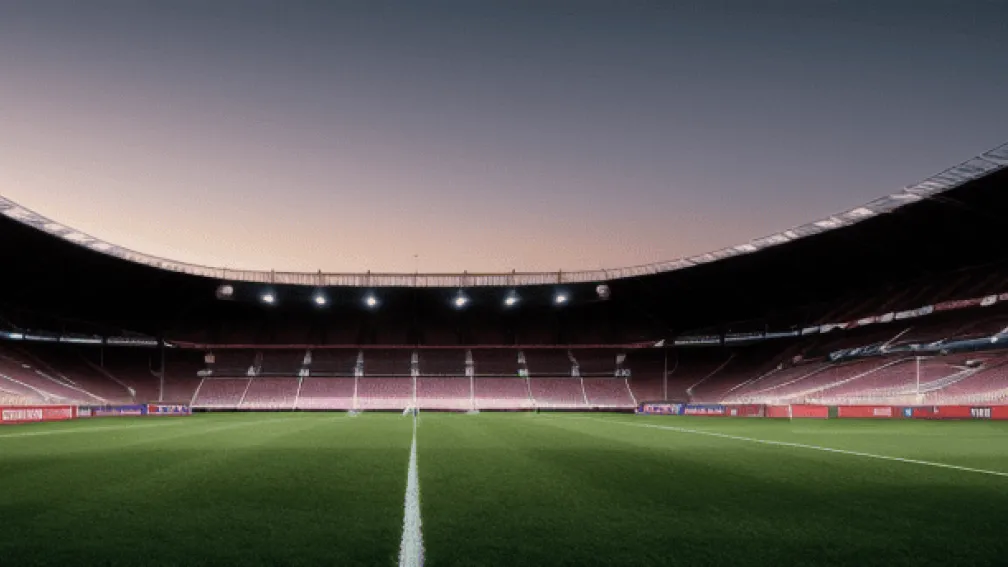 Gol senzațional! Muheim de la Hamburg SV înscrie cu un șut de 111 km/h de la 28 de metri