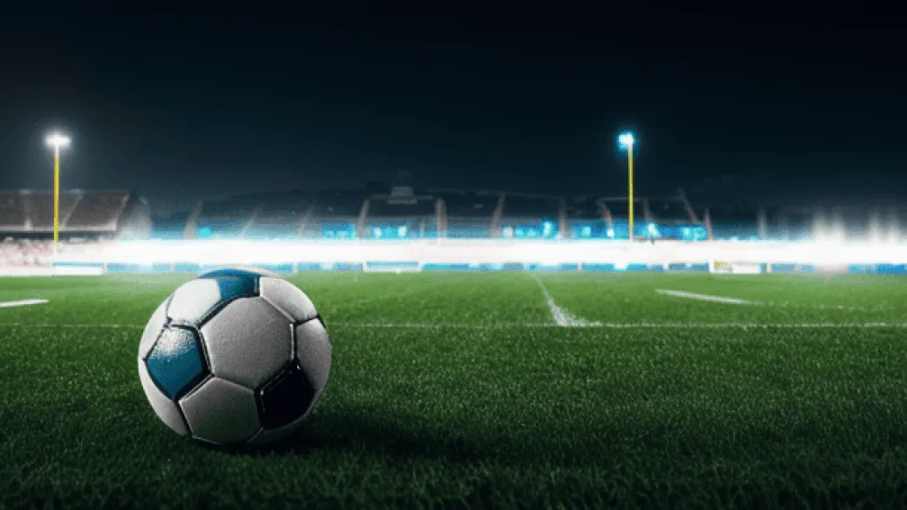 Alarm cu virus la un club din Bundesliga - Leipzig nu permite jucătorilor să urce în avion: Pericol pentru meciul cu Dortmund?