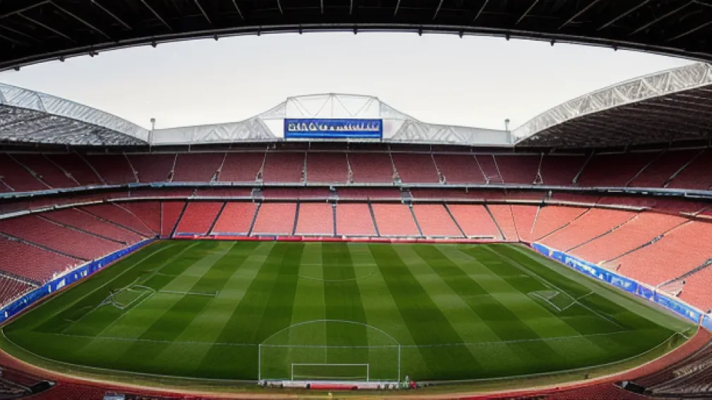 Dezvoltări neașteptate la Ulm: Medicii au blocat planul lui Struber cu Lemperle – FC Köln