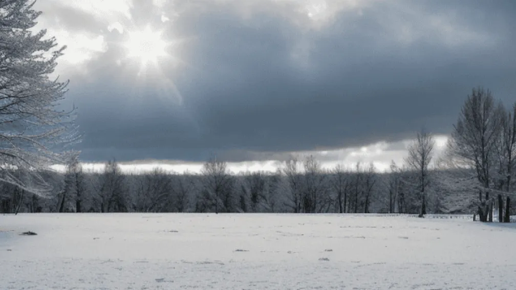 Temperaturi de 20 de grade, dar atenție! Vine răcirea bruscă – Prognoza meteo România