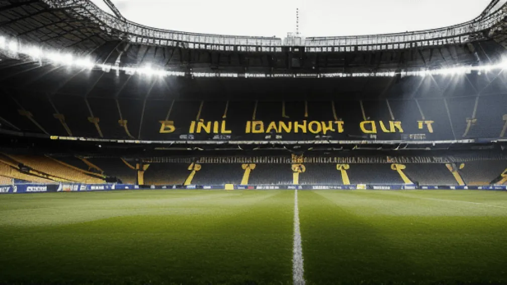 Criză la Dortmund: Fanii se revoltă, echipa se destramă – Un dezastru total