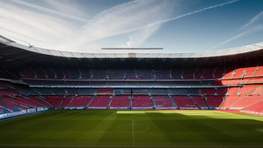 Declarații Tăioase – Eberl Critică Vedetele Bayern! «Trebuie să alergăm mai mult!»